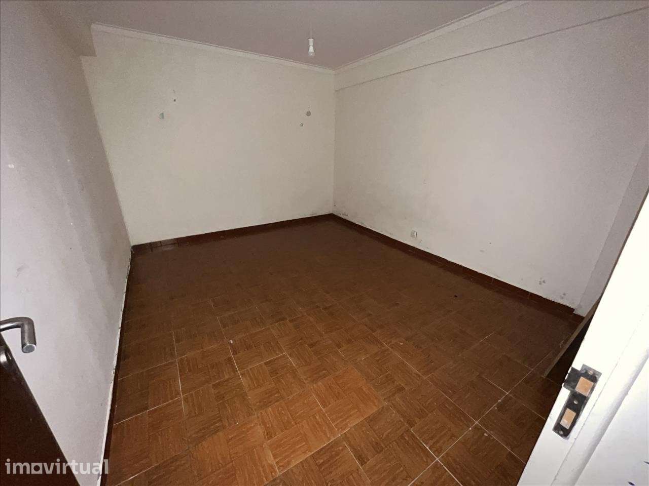 Apartamento em Sintra, Agualva - Grande imagem: 4/9