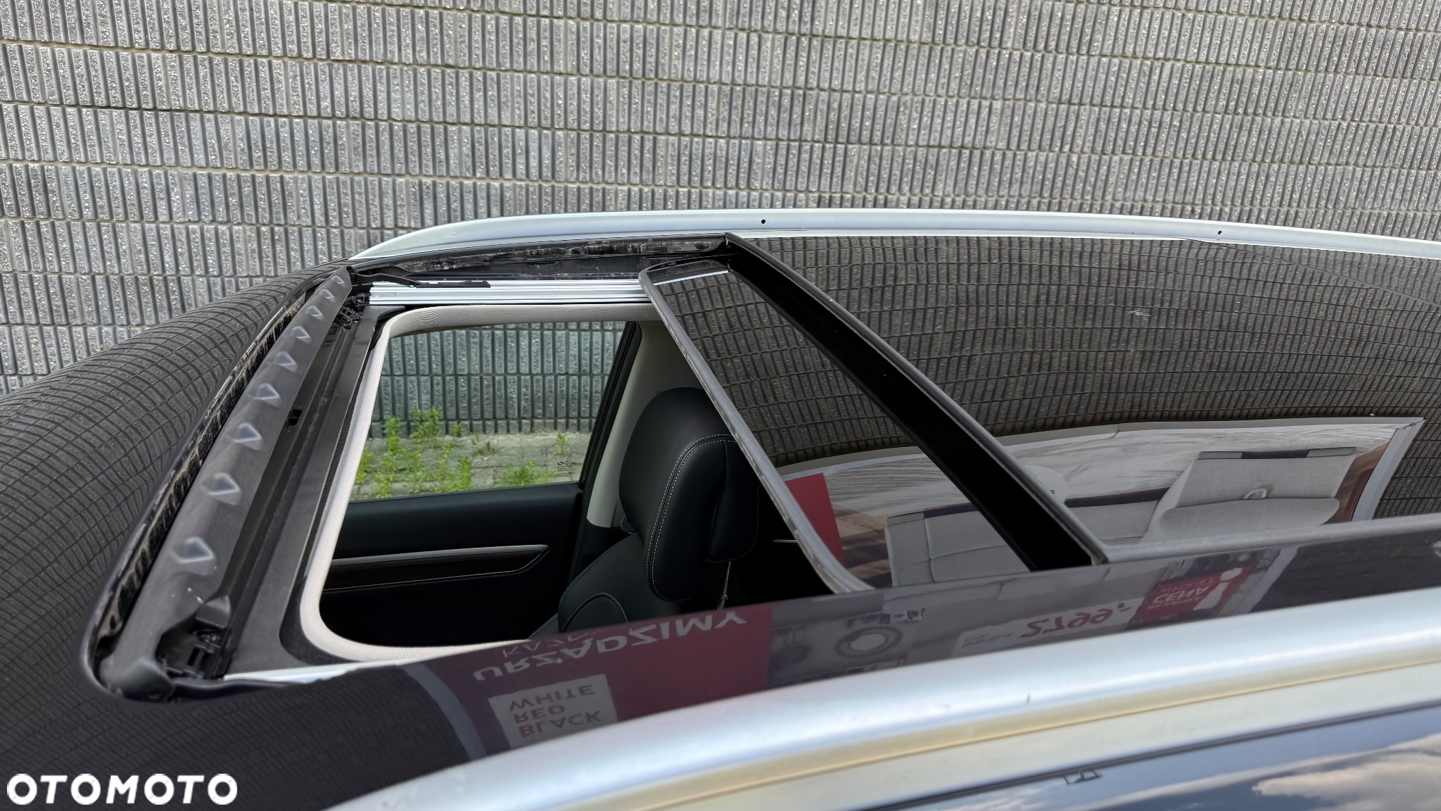 Renault Koleos 2.0 dCi Intens 4x4 - 8
