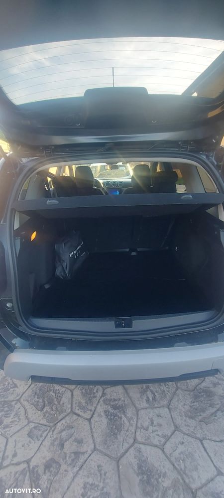Dacia Duster TCe 90 Comfort - 13