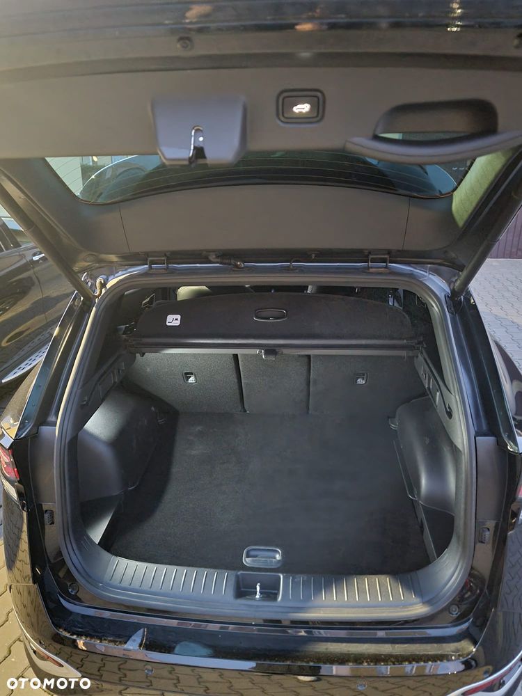 Kia Sportage 1.6 T-GDI HEV GT Line 2WD - 18