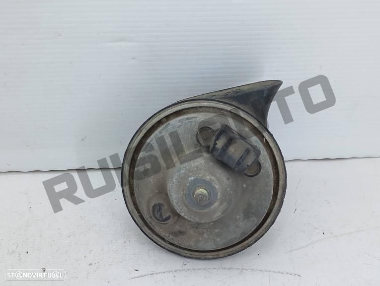 Buzina  Seat Ibiza Ii (6k) [1993_2002] 1.4 I - 2