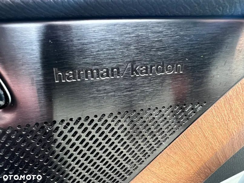 Volvo XC 90 T6 AWD Inscription 7os - 39