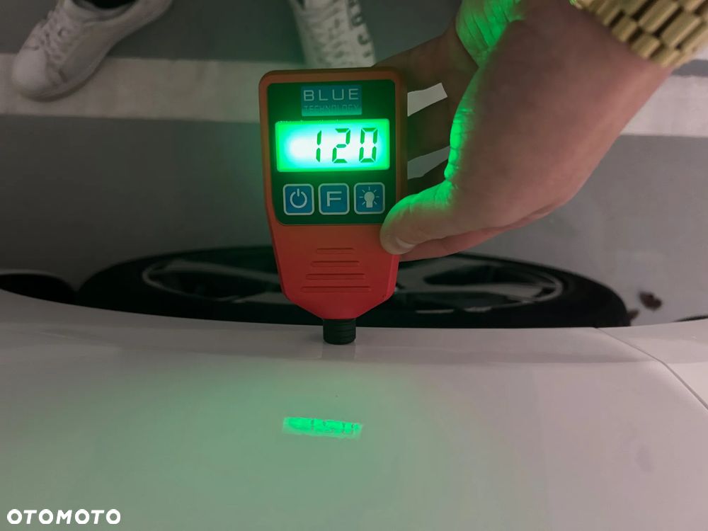 Kia Rio 1.2 Dream Team Edition - 22