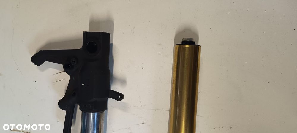 HONDA X-ADV ADV X 750 REFLEKTOR LAMPA LAGI ZAWIESZENIE PÓŁKA KIEROWNICA PRZEŁĄCZNIK FELGA KOŁO TARCZE - 38