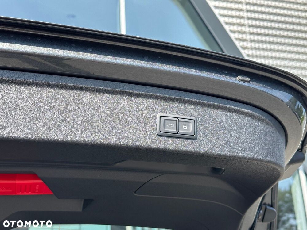 Audi RS3 Sportback - 10