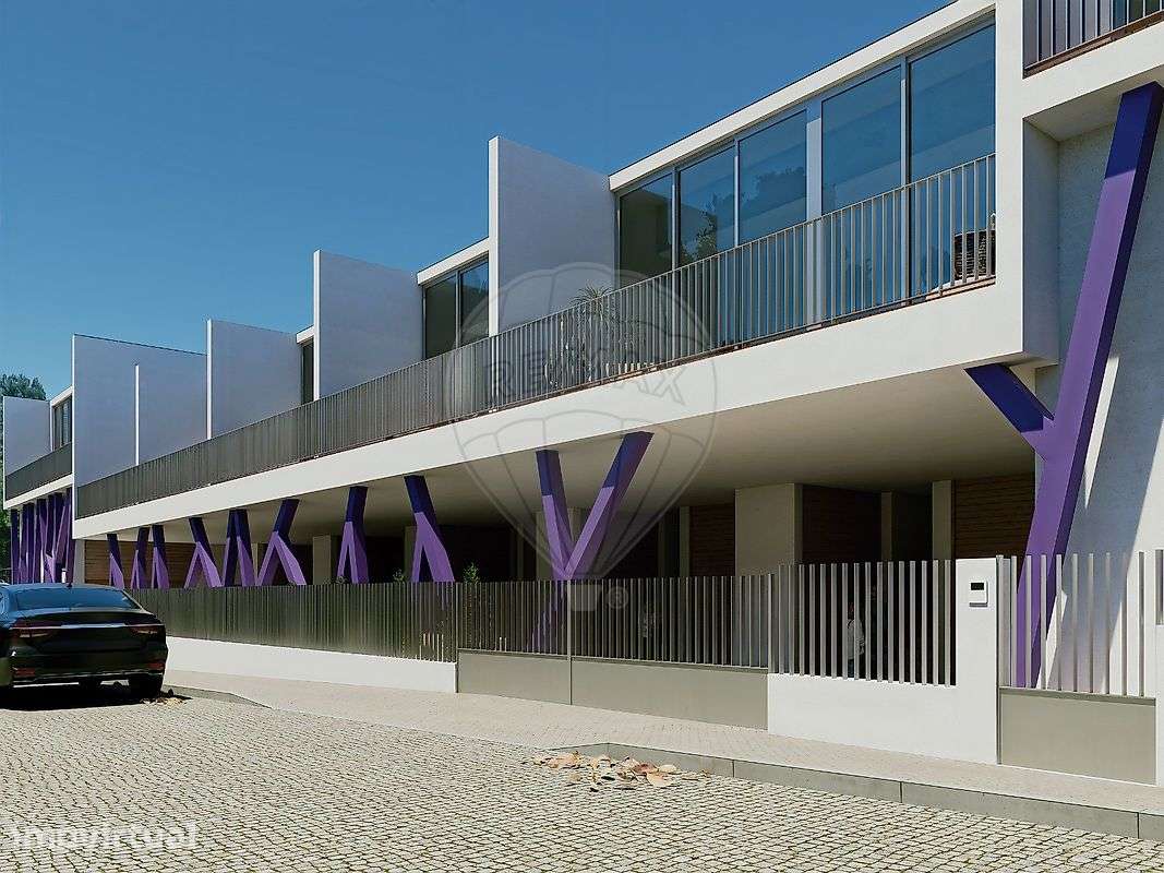 Moradia T3 para venda - Grande imagem: 3/27