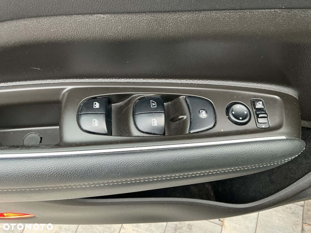 Renault Koleos - 14