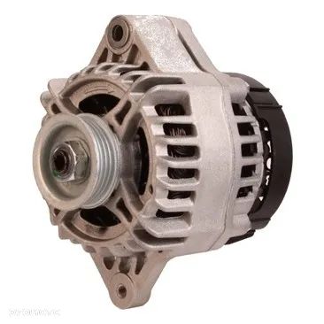 CA2077 ALTERNATOR SUZUKI IGNIS 1.3 / 1.5 - 1