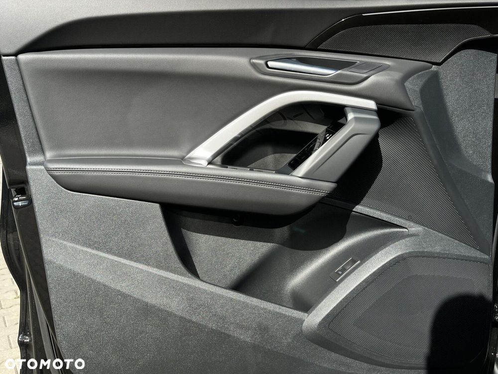 Audi Q5 Sportback - 26