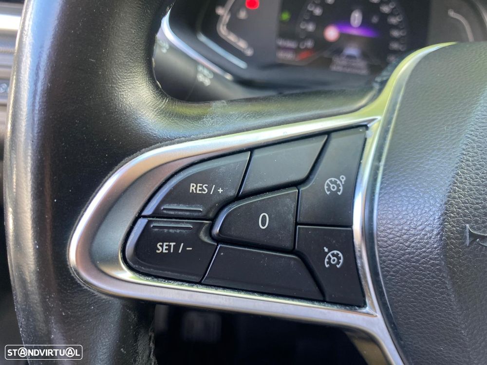 Renault Captur 1.3 TCe Exclusive - 20