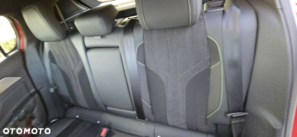 Peugeot 308 - 36