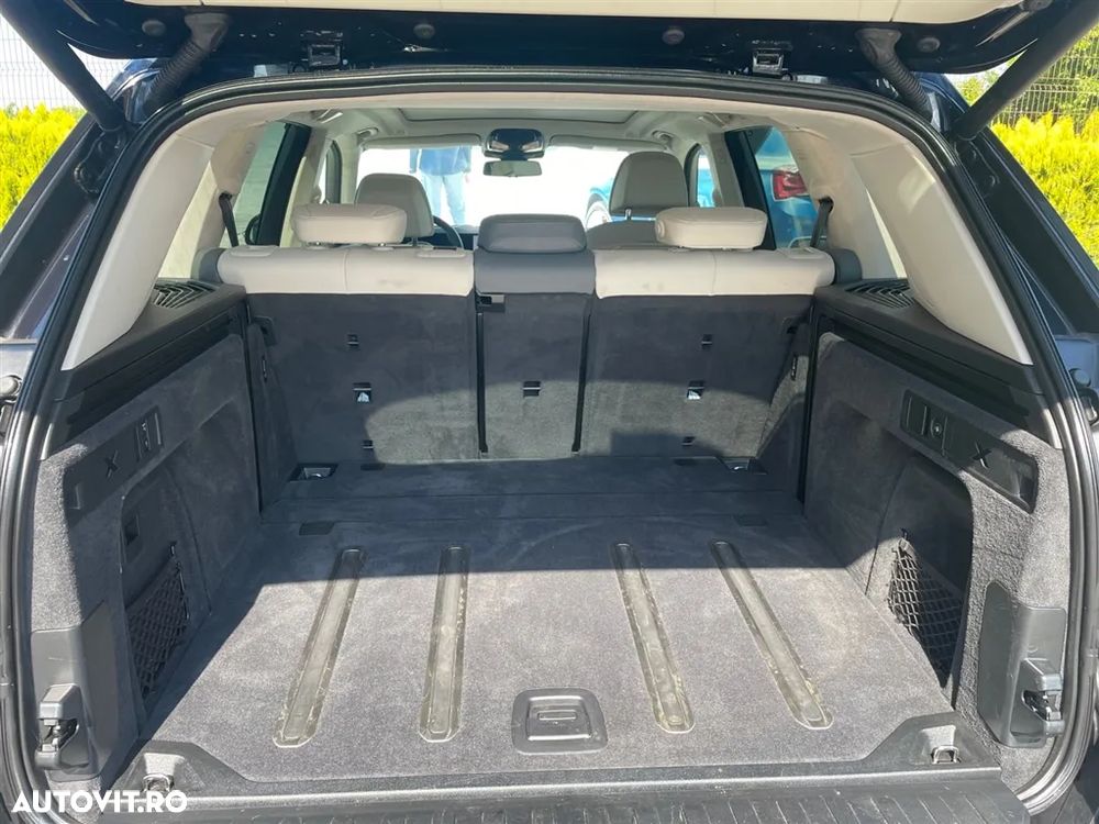 BMW X5 xDrive40d AT MHEV - 18