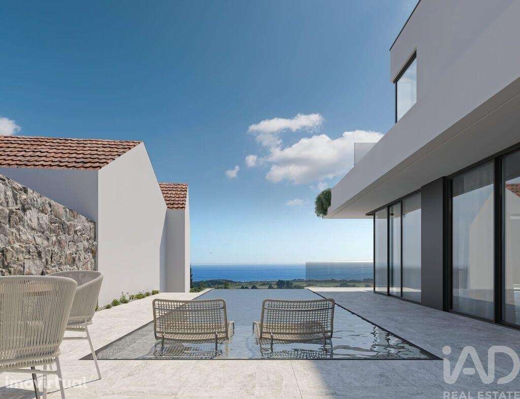 Casa / Villa T3 em Areosa de 162,00 m2 - Grande imagem: 2/14