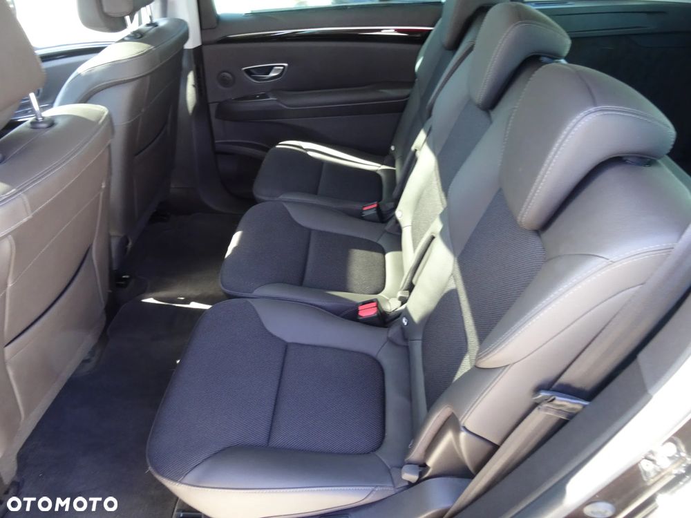 Renault Espace 1.8 TCe Energy Initiale Paris EDC - 16