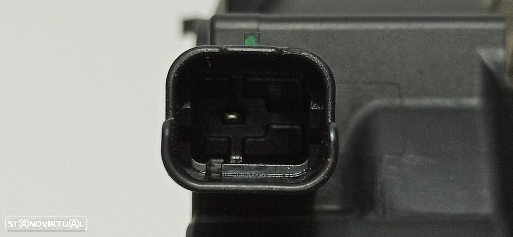 ALTERNADOR PEUGEOT 2008 (P1) ACTIVE - 6