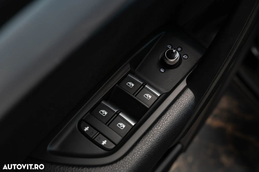 Audi Q5 2.0 TDI Quattro S tronic - 18