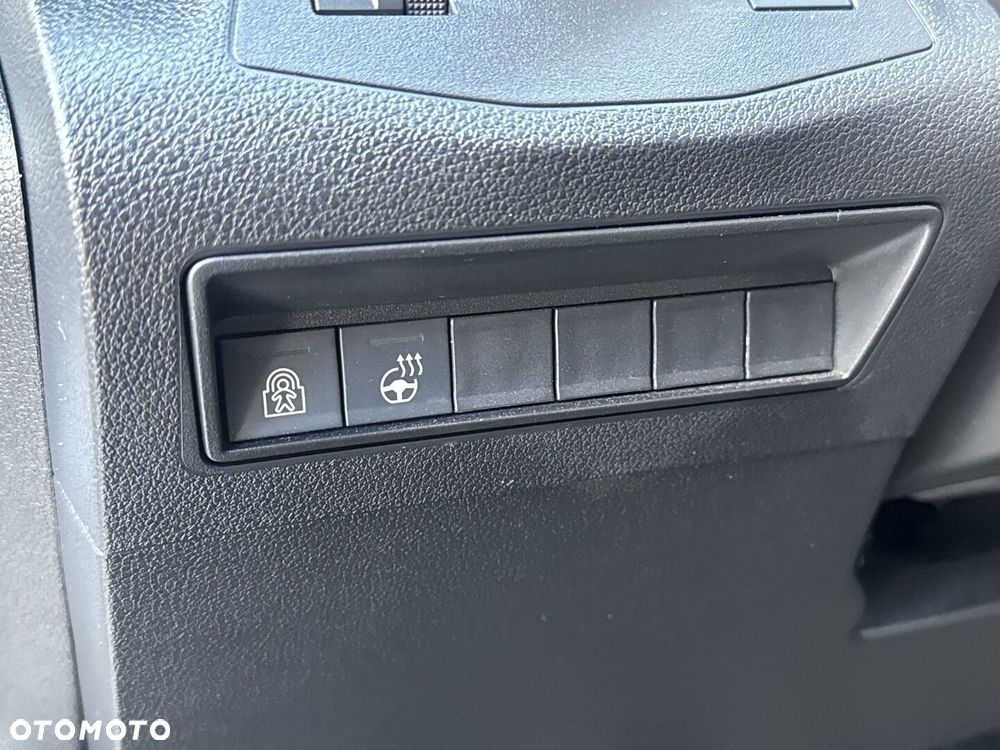 Toyota Proace City Verso Long 1.5 D-4D Family - 31