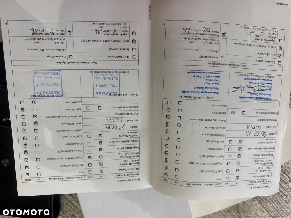 Volkswagen Golf 1.4 TSI Style - 30