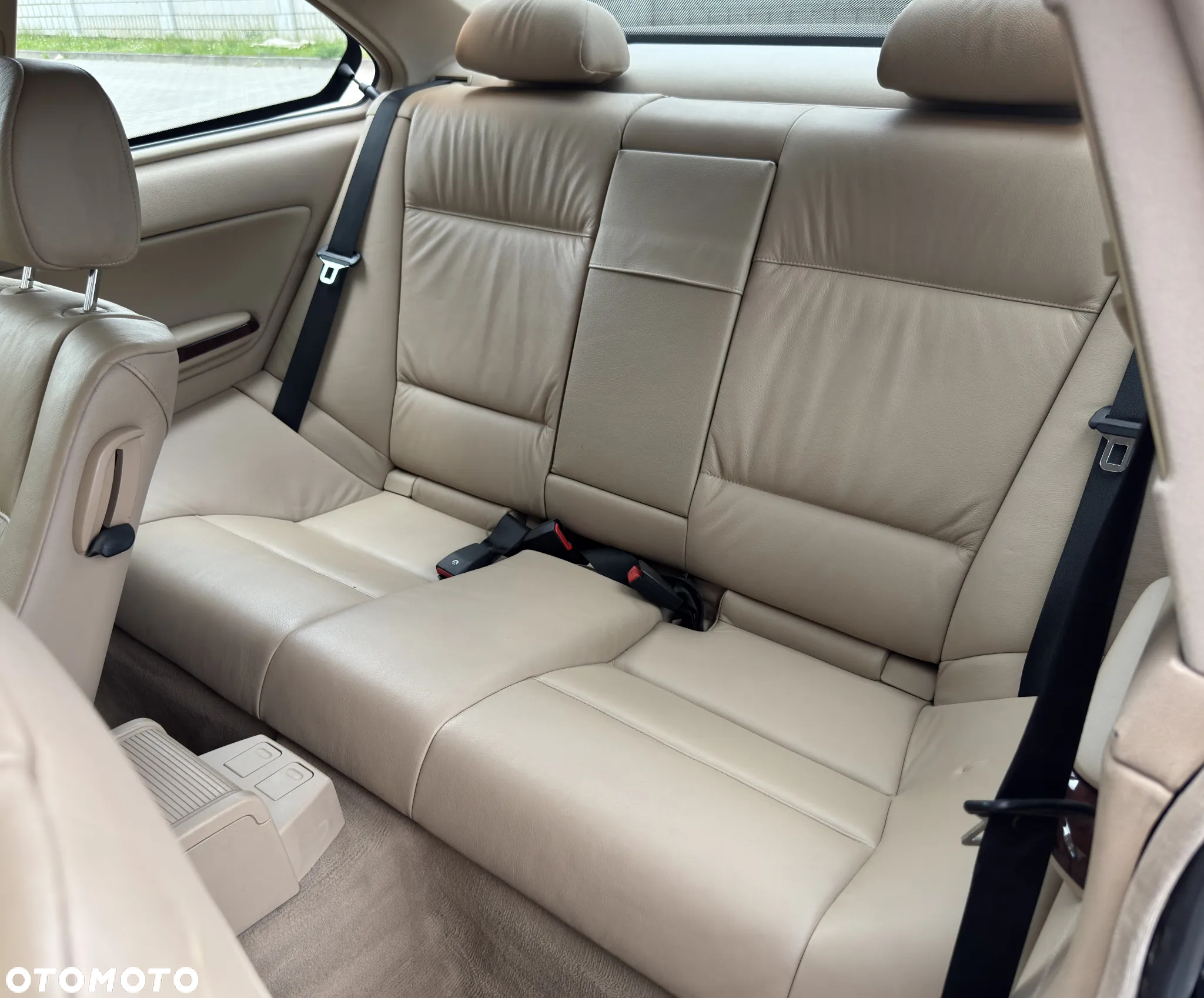 BMW Seria 3 330 Ci - 18