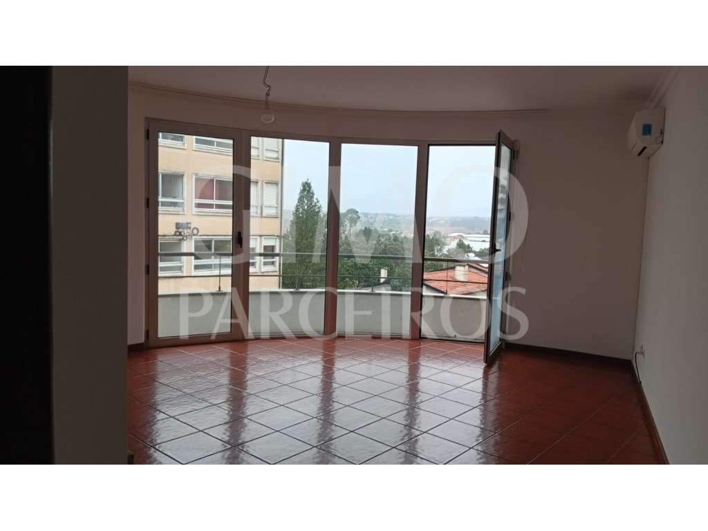 Apartamento T2 em Oliveira do Bairro - Grande imagem: 5/16