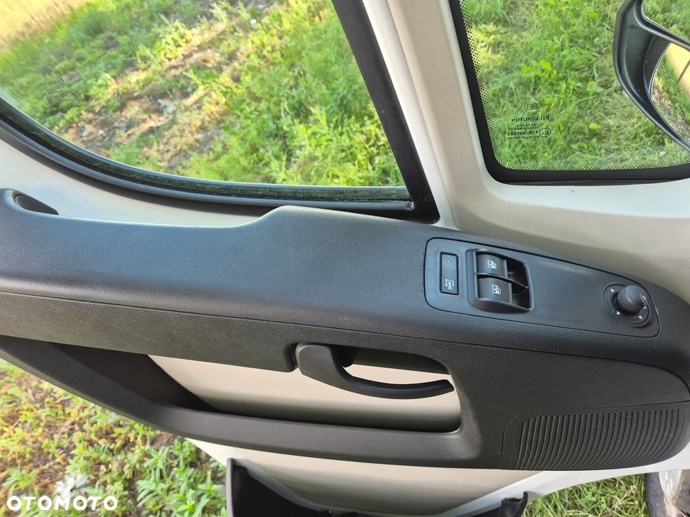 Fiat Ducato - 27