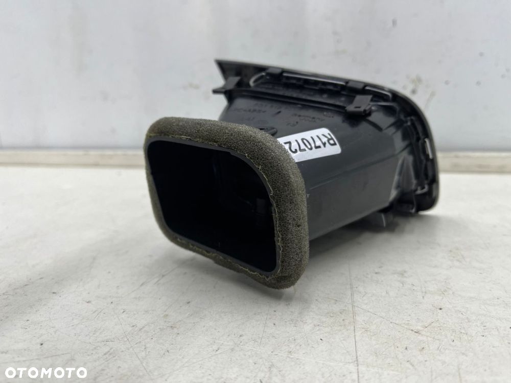 Kratka nawiewu VW Golf 7 VII 12-20r. lewa boczna nadmuchu deski wnętrza 5g1819703g - 5