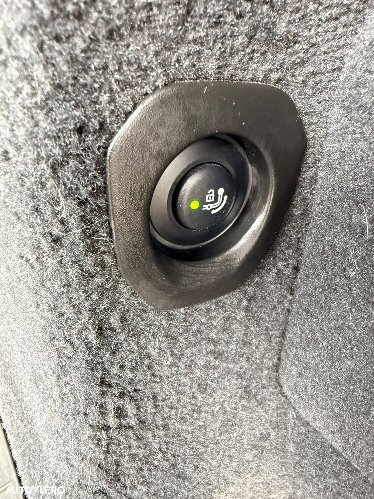 BMW X6 xDrive40d - 13