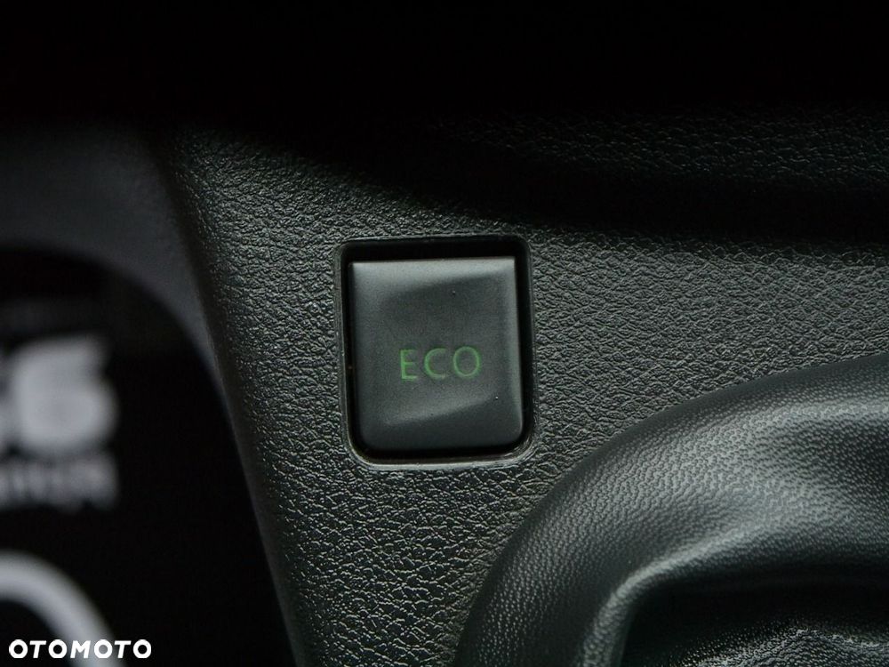 Fiat Talento - 38