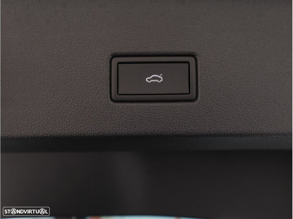 VW T-Roc 2.0 TDI R-Line DSG - 31