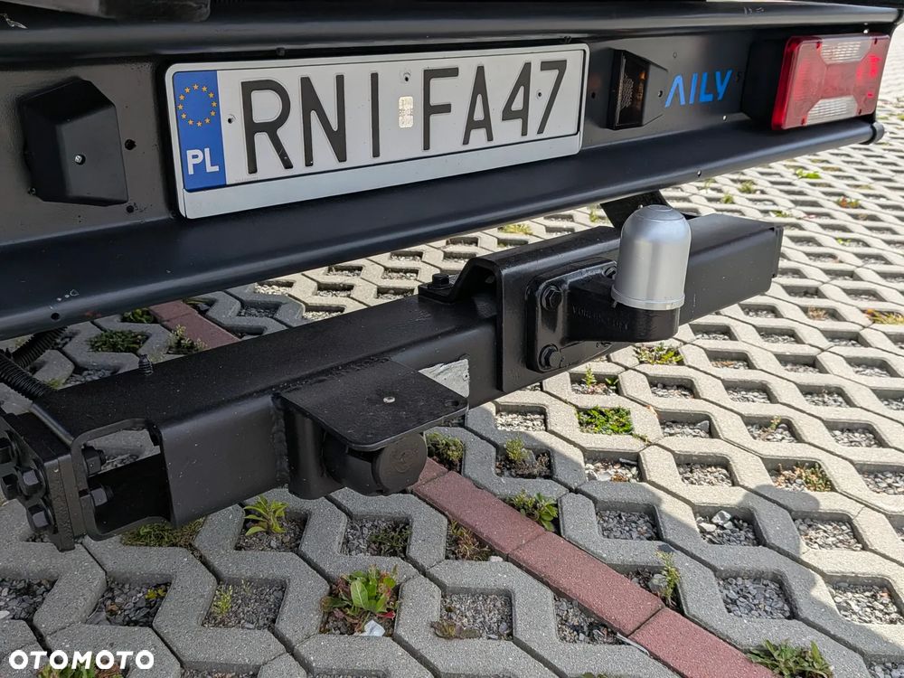 Iveco Daily 40c14 - 19