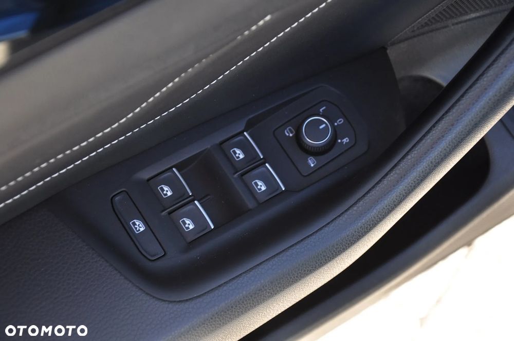 Volkswagen Arteon Shooting Brake 2.0 TSI Elegance DSG - 30