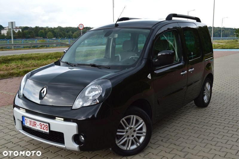 Renault Kangoo - 32