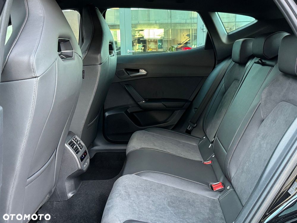 Cupra Formentor - 34