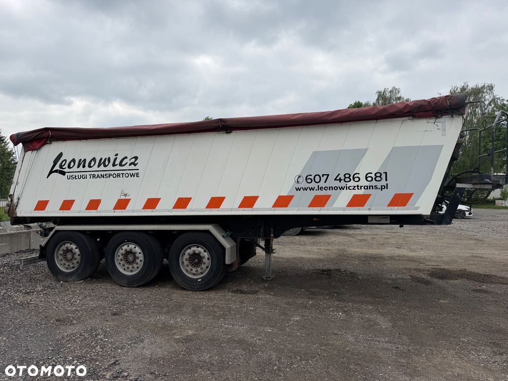 Kempf SKM35 - 12