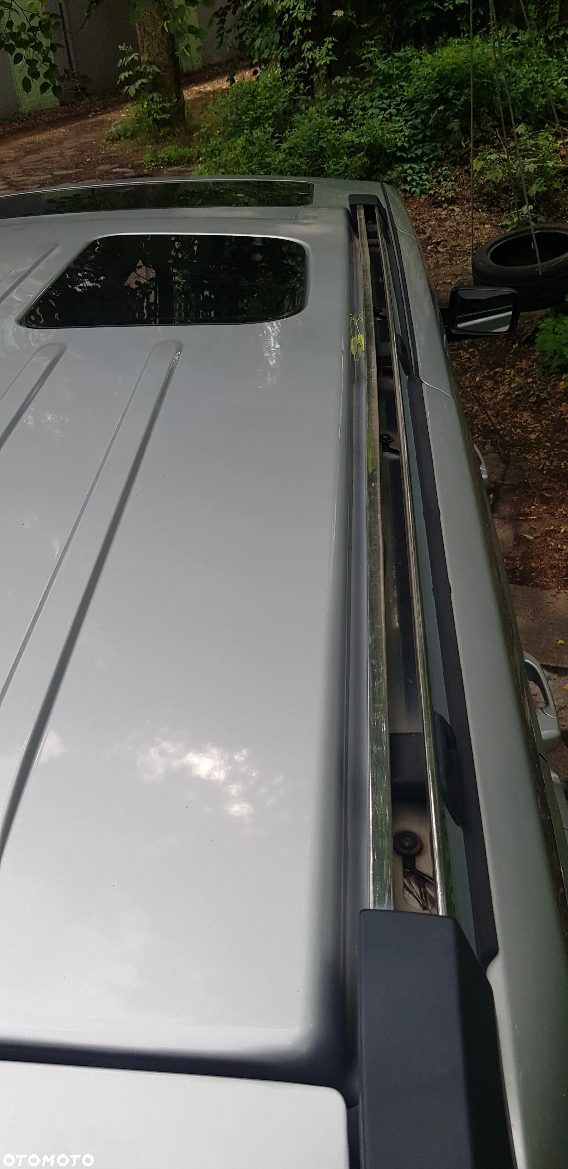 Jeep Commander 3.0 CRD Limited - 22
