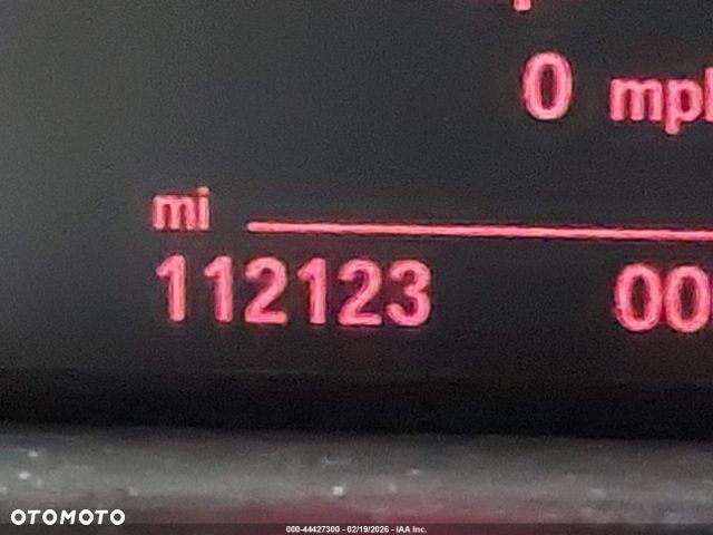 BMW Seria 4 428i xDrive Sport-Aut Sport Line - 15