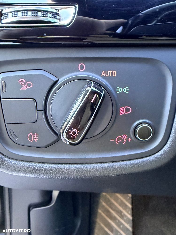 Audi A8 3.0 TDI Quattro Tip - 15