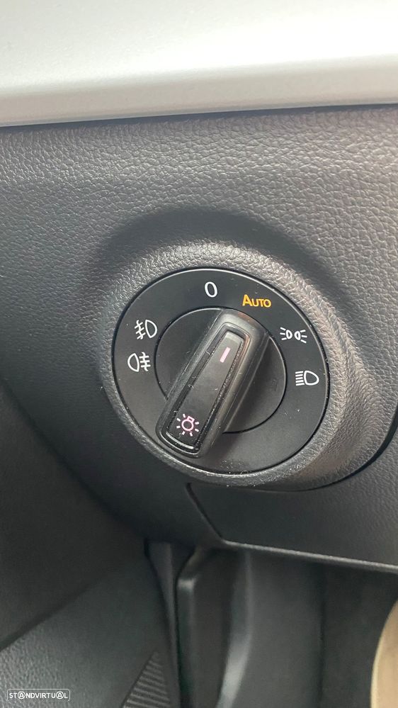 SEAT Arona 1.0 TSI Style - 29