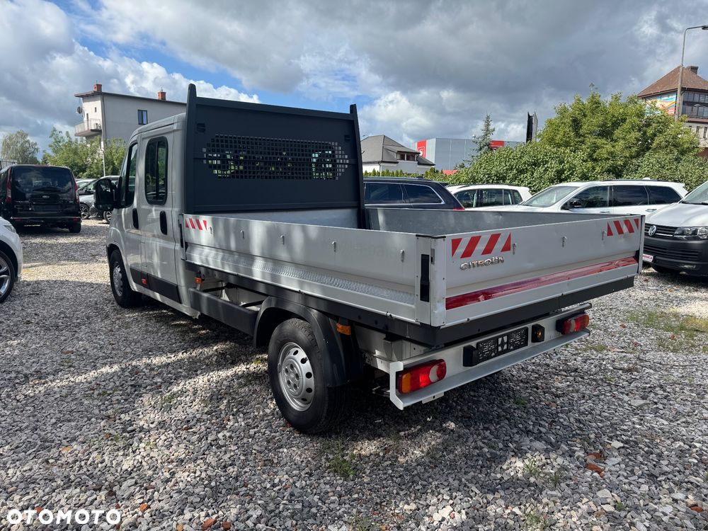 Citroën Jumper - 2