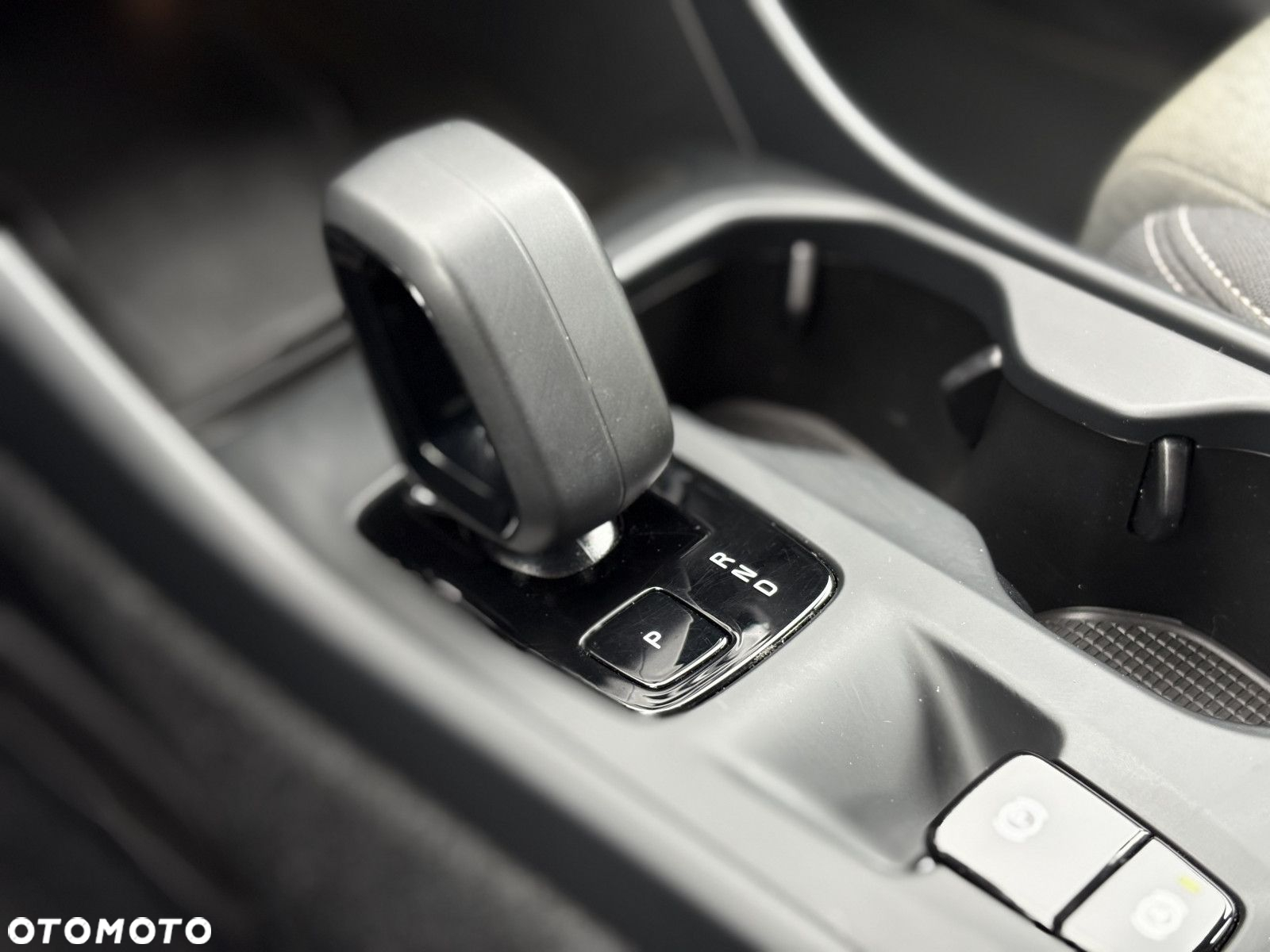 Volvo XC 40 - 14
