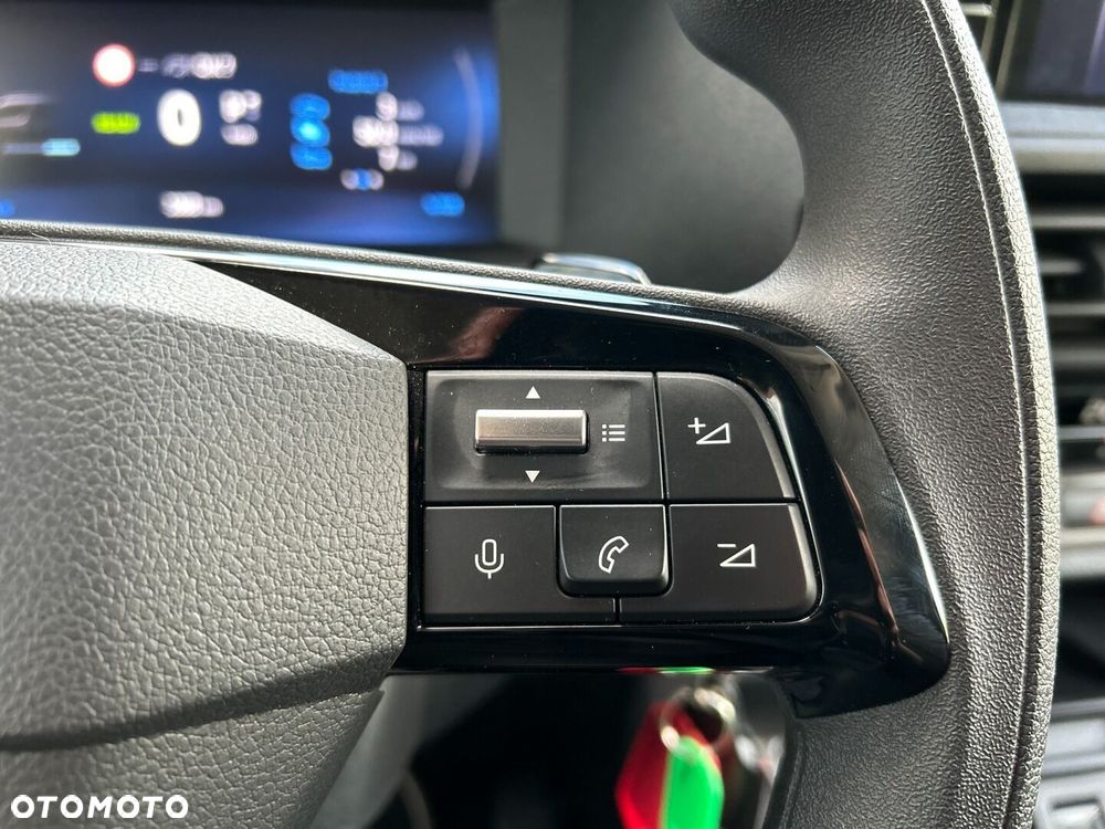 Toyota PROACE - 16