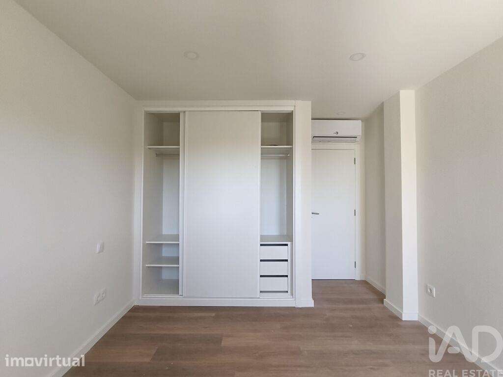 Apartamento T2 em União de Freguesias da Cidade de Santarém de 65,01 m - Grande imagem: 5/30