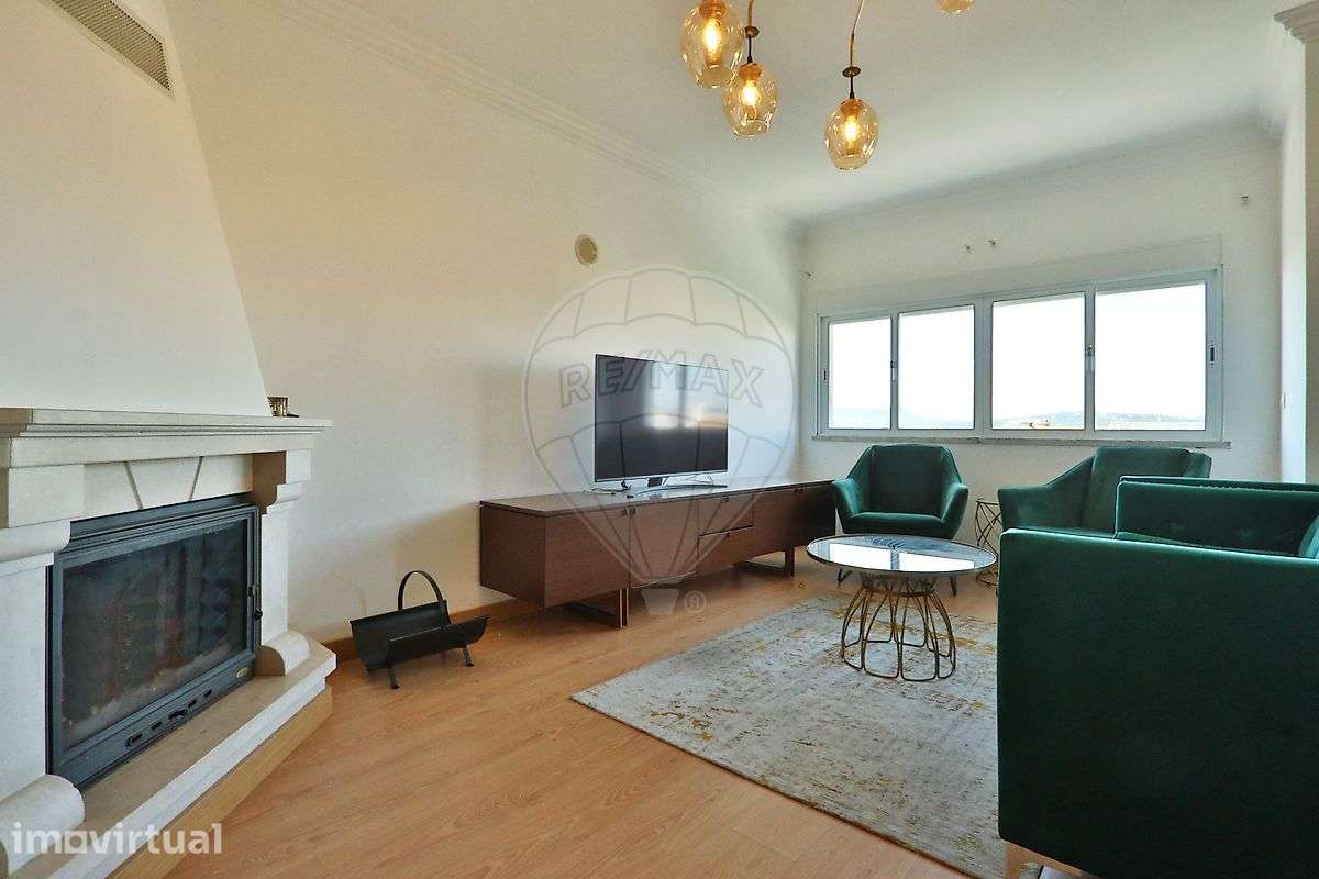 Apartamento T2 para arrendamento - Grande imagem: 5/25