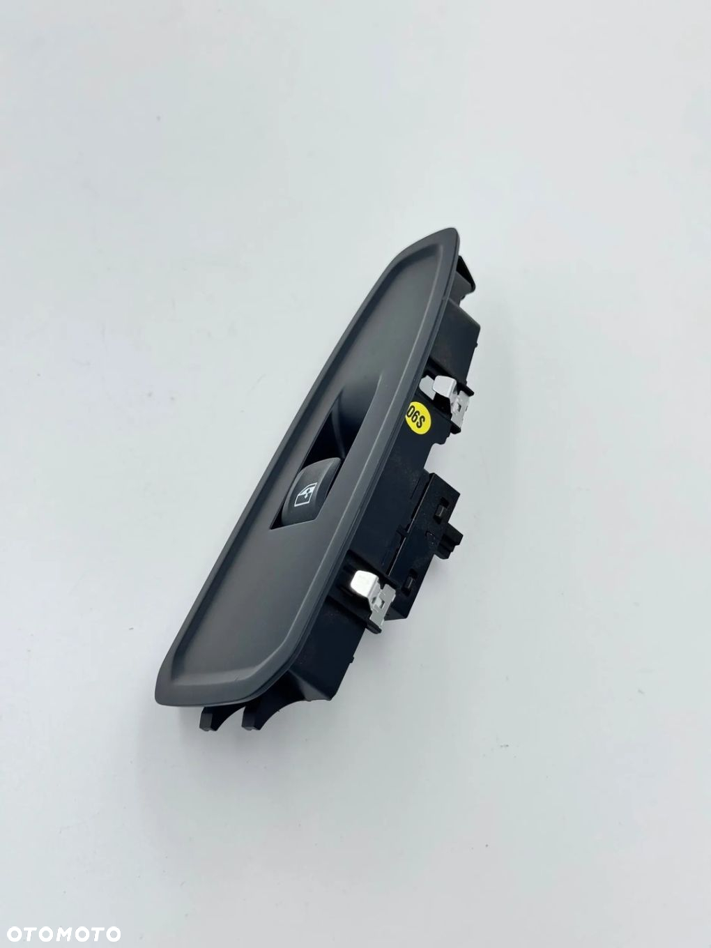PRZEŁĄCZNIK PANEL STEROWANIA PODNOŚNIKA SZYB BMW Z4 G29 X3 G01 G30 - 2