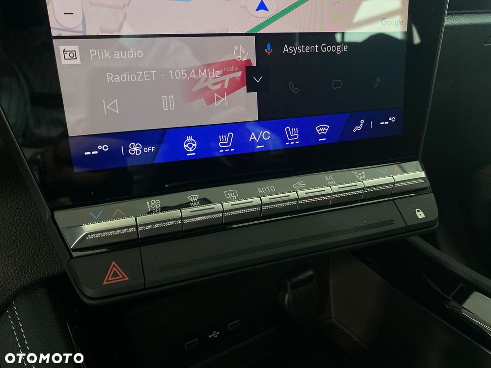 Renault Austral - 17