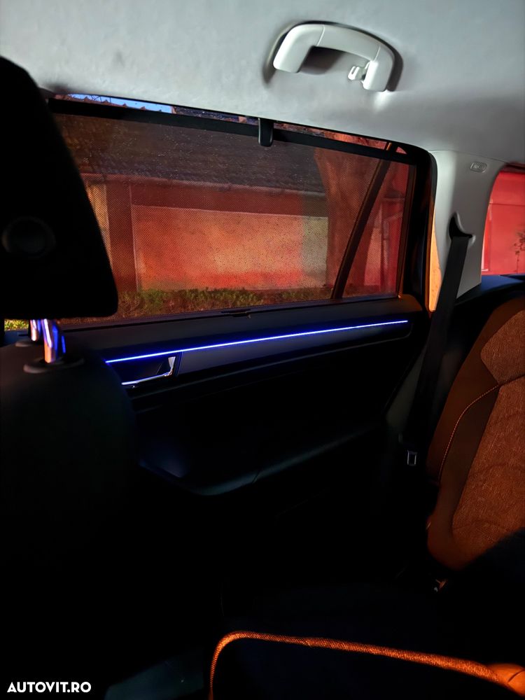 Skoda Kodiaq 2.0 TDI DSG Clever - 6