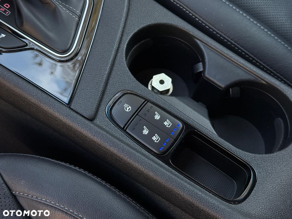Kia Niro 1.6 GDI Plug-in Hybrid XL - 14