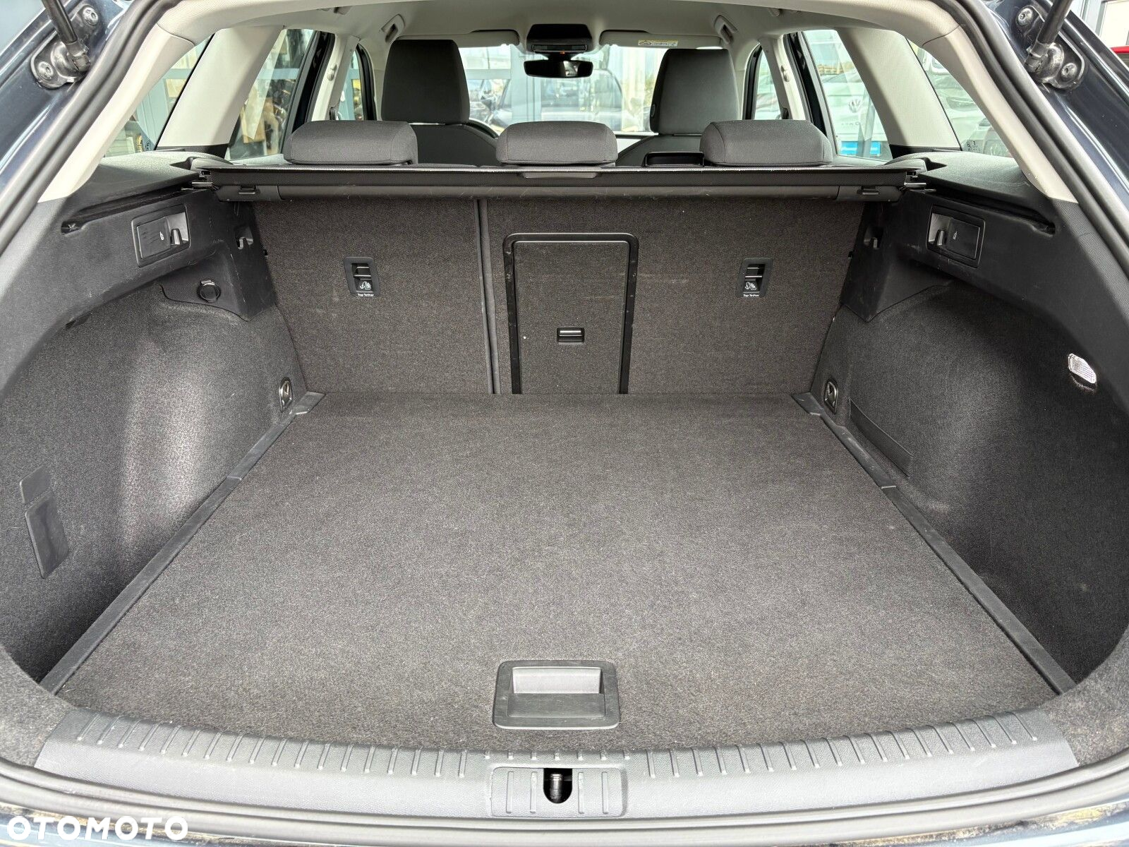 Seat Leon 1.5 TSI Style - 18