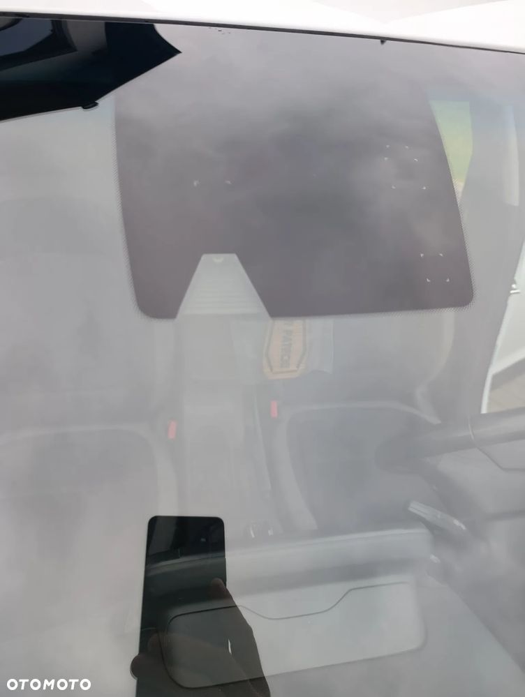 Hyundai Kona 1.0 T-GDI Advantage - 18