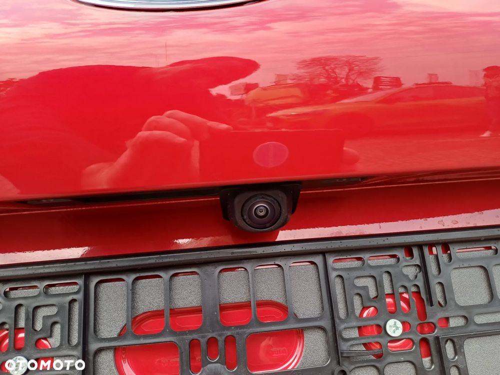 Ford Focus 2.3 EcoBoost ST X - 11